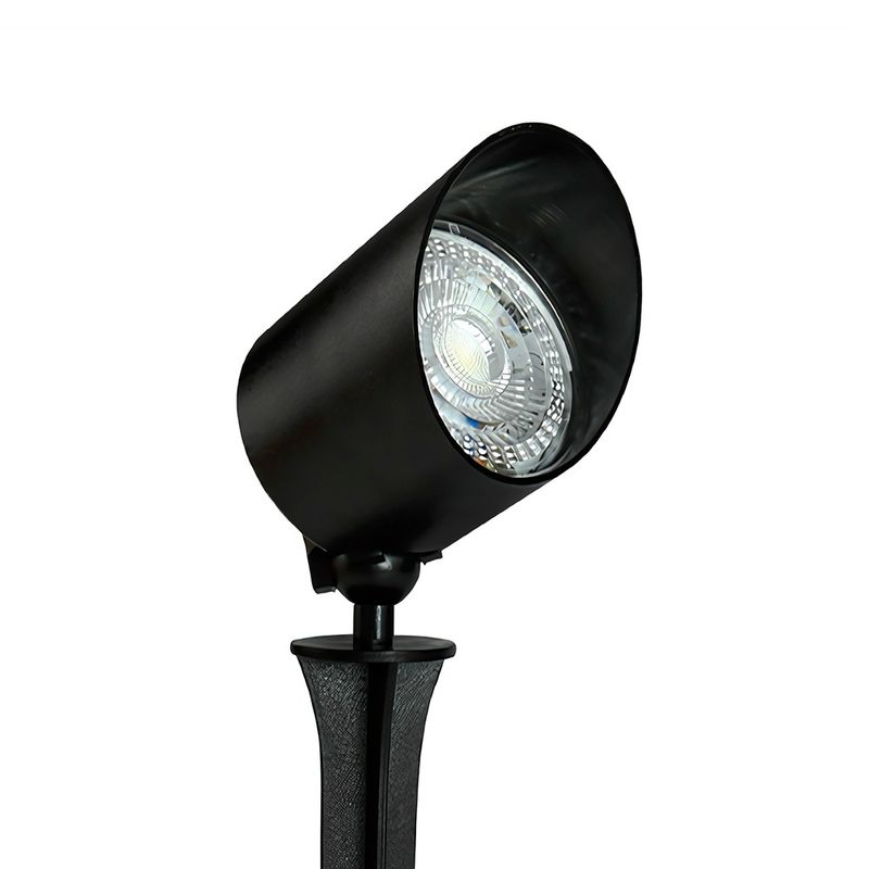 espeto-para-jardim-nordecor-bez-led-7w-bivolt-preto-2