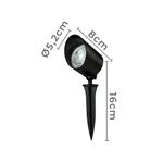 espeto-para-jardim-nordecor-bez-led-7w-bivolt-preto-3