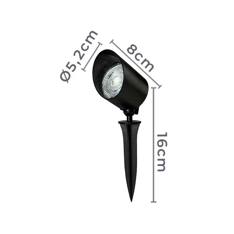 espeto-para-jardim-nordecor-bez-led-7w-bivolt-preto-3
