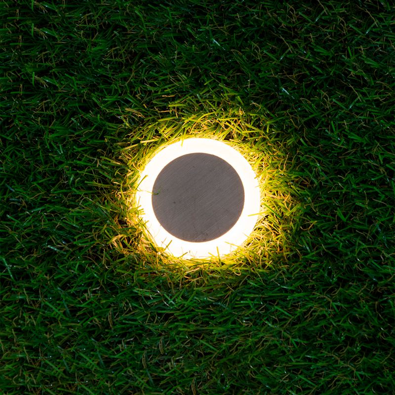 embutido-de-solo-led-nordecor-redondo-pazo-6152-1w-bivolt-preto-branco-3000k-luz-amarela-2