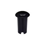 embutido-de-solo-led-nordecor-zola-6240-1w-bivolt-preto-3000k-luz-amarela-1