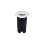 embutido-de-solo-led-nordecor-zola-6154-1w-bivolt-branco-3000k-luz-amarela-1