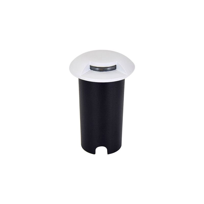 embutido-de-solo-led-nordecor-zola-6154-1w-bivolt-branco-3000k-luz-amarela-1