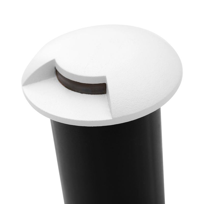 embutido-de-solo-led-nordecor-zola-6154-1w-bivolt-branco-3000k-luz-amarela-2