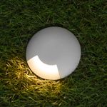 embutido-de-solo-led-nordecor-zola-6154-1w-bivolt-branco-3000k-luz-amarela-3