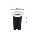 embutido-de-solo-led-nordecor-zola-6154-1w-bivolt-branco-3000k-luz-amarela-4