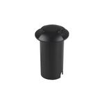 embutido-de-solo-led-nordecor-zola-6241-1w-bivolt-preto-3000k-luz-amarela-1