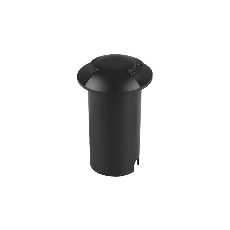 embutido-de-solo-led-nordecor-zola-6241-1w-bivolt-preto-3000k-luz-amarela-1