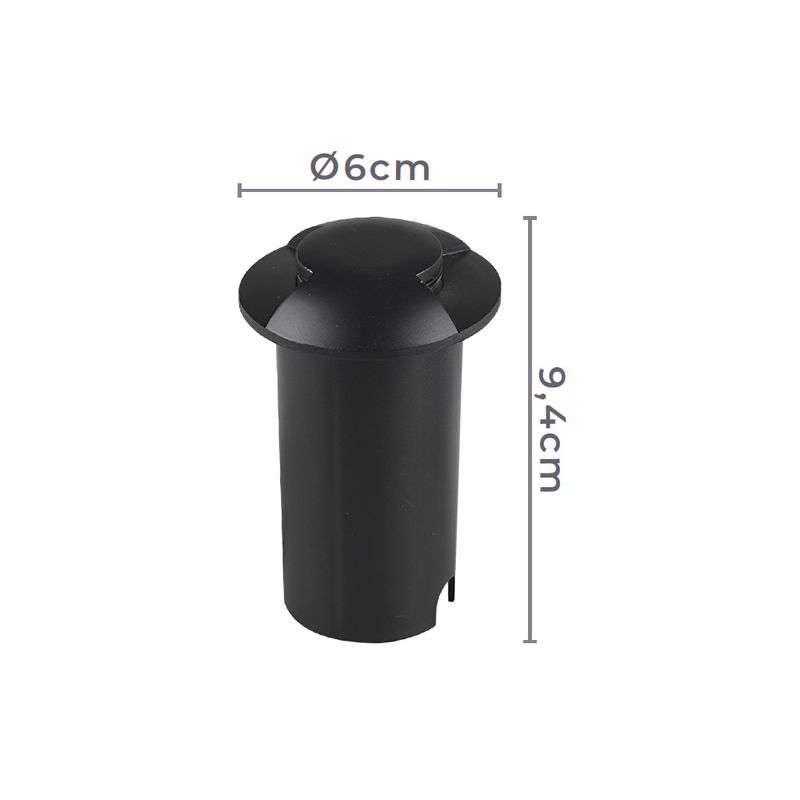 embutido-de-solo-led-nordecor-zola-6241-1w-bivolt-preto-3000k-luz-amarela-2