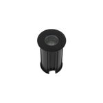 embutido-de-solo-led-nordecor-mies-6441-2w-bivolt-preto-3000k-luz-amarela-1