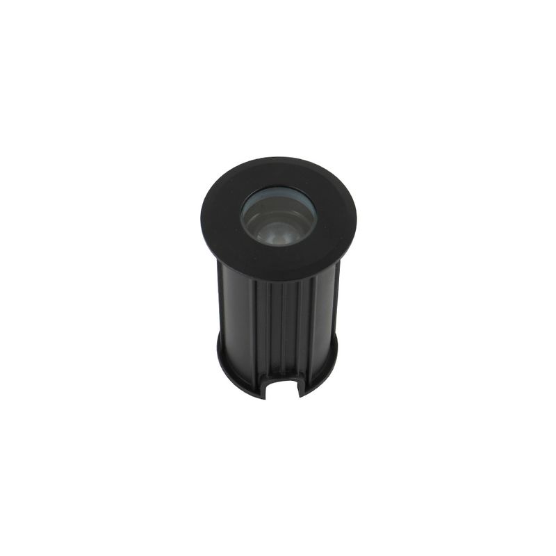 embutido-de-solo-led-nordecor-mies-6441-2w-bivolt-preto-3000k-luz-amarela-1