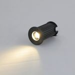 embutido-de-solo-led-nordecor-mies-6441-2w-bivolt-preto-3000k-luz-amarela-3