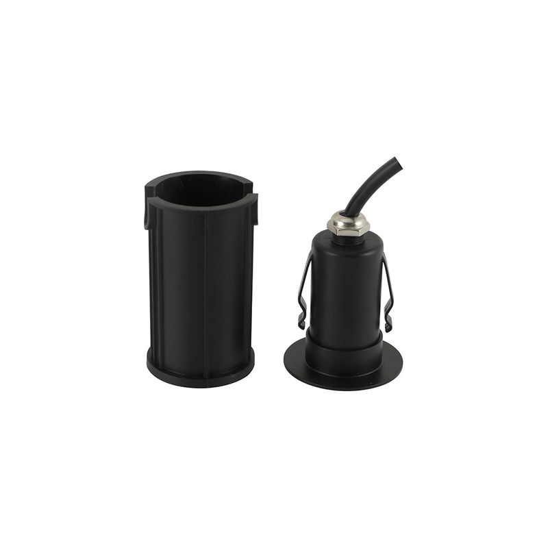 embutido-de-solo-led-nordecor-mies-6441-2w-bivolt-preto-3000k-luz-amarela-4