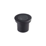 embutido-de-solo-led-nordecor-venna-of-6418-10w-12-bivolt-preto-3000k-luz-amarela-1