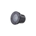 embutido-de-solo-led-nordecor-venna-of-6418-10w-12-bivolt-preto-3000k-luz-amarela-2