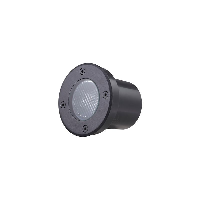 embutido-de-solo-led-nordecor-venna-of-6418-10w-12-bivolt-preto-3000k-luz-amarela-2