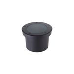 embutido-de-solo-led-nordecor-venna-of-6420-20w-12w-bivolt-preto-3000k-luz-amarela-1