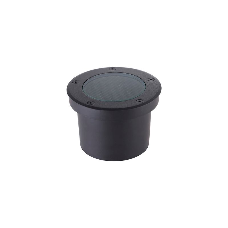 embutido-de-solo-led-nordecor-venna-of-6420-20w-12w-bivolt-preto-3000k-luz-amarela-1