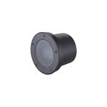embutido-de-solo-led-nordecor-venna-of-6420-20w-12w-bivolt-preto-3000k-luz-amarela-2