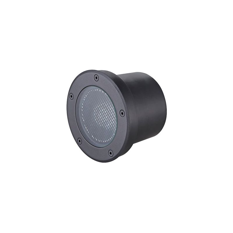 embutido-de-solo-led-nordecor-venna-of-6420-20w-12w-bivolt-preto-3000k-luz-amarela-2
