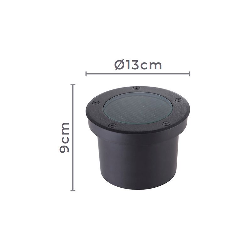 embutido-de-solo-led-nordecor-venna-of-6420-20w-12w-bivolt-preto-3000k-luz-amarela-3