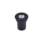 embutido-de-solo-led-nordecor-venna-of-6421-5w-24-bivolt-preto-3000k-luz-amarela-1