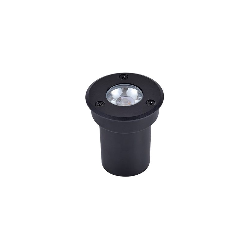 embutido-de-solo-led-nordecor-venna-of-6421-5w-24-bivolt-preto-3000k-luz-amarela-1