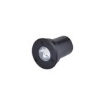 embutido-de-solo-led-nordecor-venna-of-6421-5w-24-bivolt-preto-3000k-luz-amarela-2
