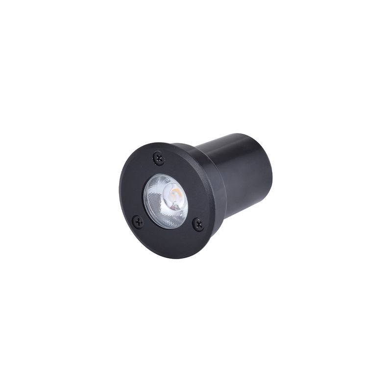 embutido-de-solo-led-nordecor-venna-of-6421-5w-24-bivolt-preto-3000k-luz-amarela-2