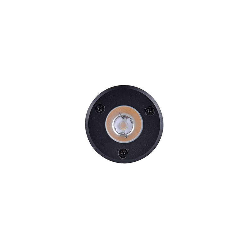 embutido-de-solo-led-nordecor-venna-of-6421-5w-24-bivolt-preto-3000k-luz-amarela-3