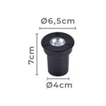 embutido-de-solo-led-nordecor-venna-of-6421-5w-24-bivolt-preto-3000k-luz-amarela-4