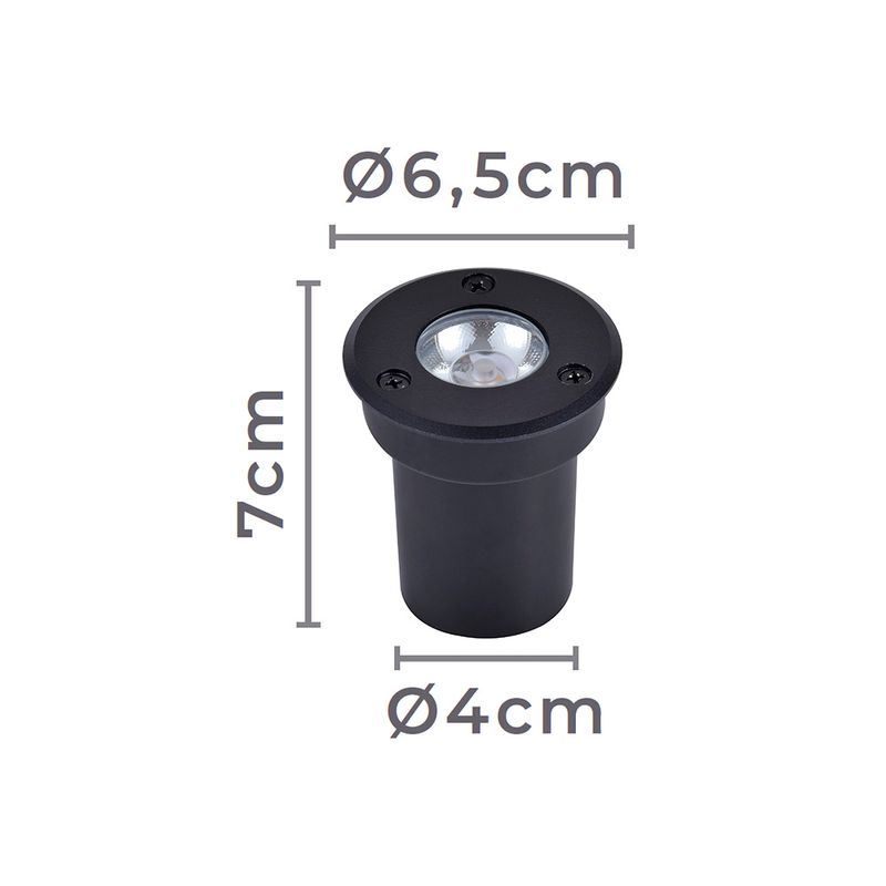 embutido-de-solo-led-nordecor-venna-of-6421-5w-24-bivolt-preto-3000k-luz-amarela-4
