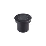 embutido-de-solo-led-nordecor-venna-of-6422-10w-24-bivolt-preto-3000k-luz-amarela-1