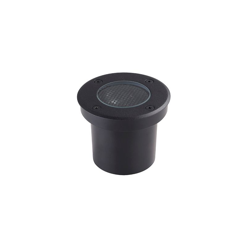 embutido-de-solo-led-nordecor-venna-of-6422-10w-24-bivolt-preto-3000k-luz-amarela-1