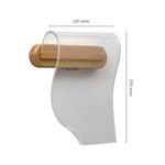 arandela-nitrolux-ala-003b-dourada-led-bivolt-2