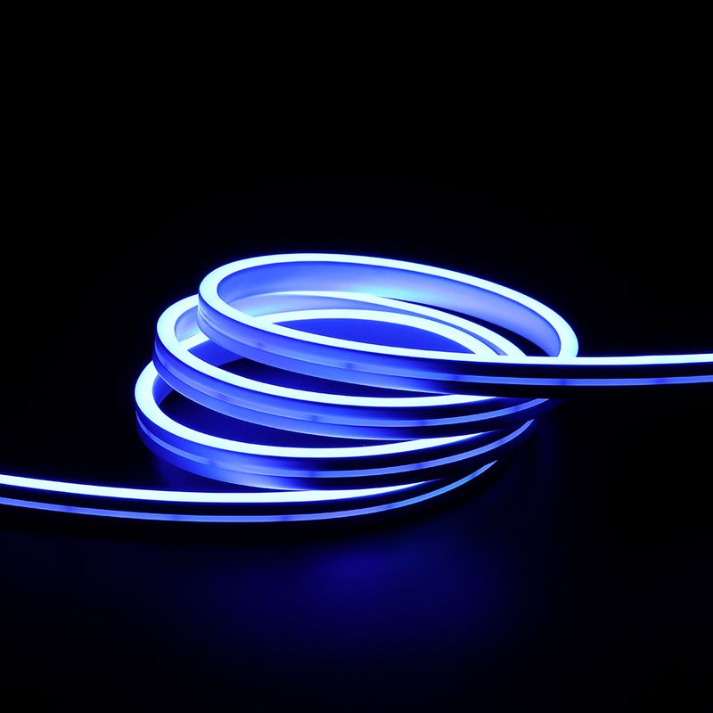 fita-de-led-neon-rgb-nordecor-com-5-metros-ip65-96leds-m-8w-12v-2