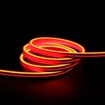 fita-de-led-neon-rgb-nordecor-com-5-metros-ip65-96leds-m-8w-12v-4