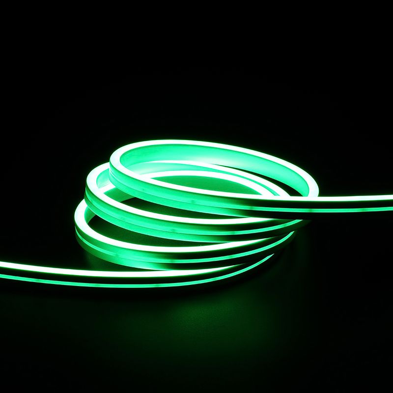 fita-de-led-neon-rgb-nordecor-com-5-metros-ip65-96leds-m-8w-12v-5
