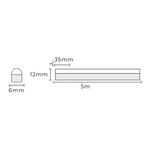fita-de-led-neon-rgb-nordecor-com-5-metros-ip65-96leds-m-8w-12v-6