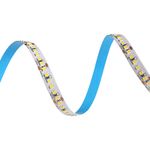 fita-de-led-nordecor-com-10-metros-156leds-m-14-4w-24v-1