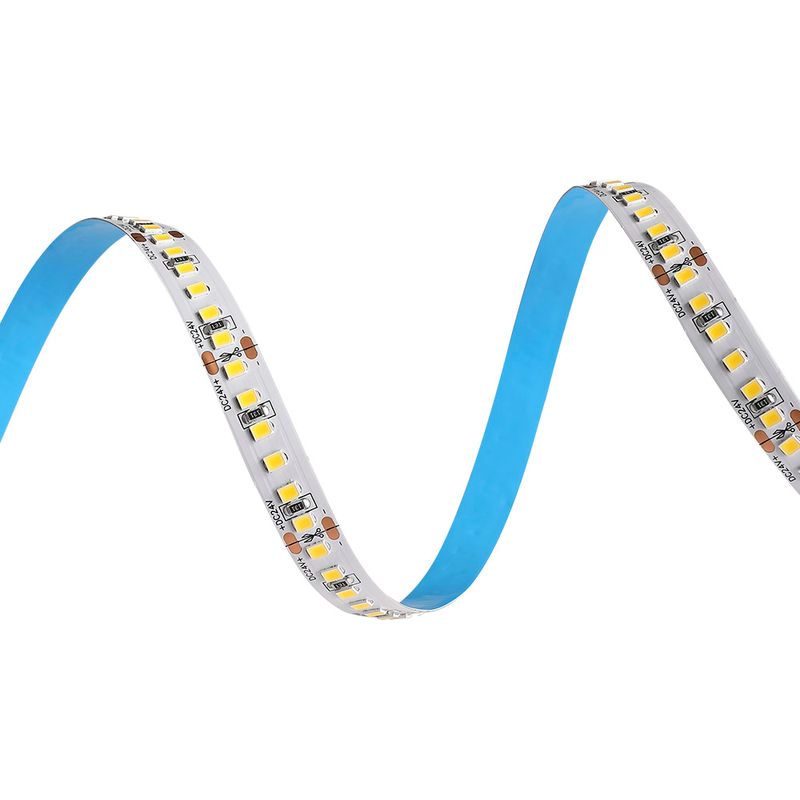 fita-de-led-nordecor-com-10-metros-156leds-m-14-4w-24v-1