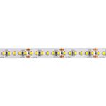 fita-de-led-nordecor-com-10-metros-156leds-m-14-4w-24v-2