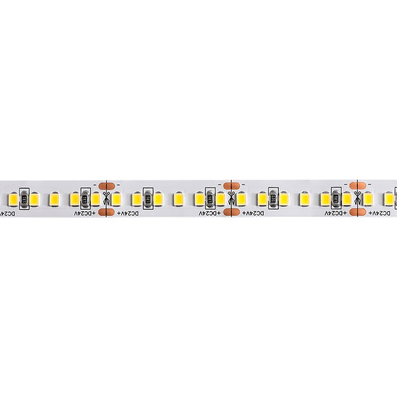 fita-de-led-nordecor-com-10-metros-156leds-m-14-4w-24v-2