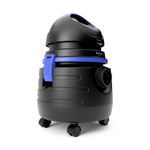 aspirador-de-po-e-agua-philco-pas80-20-litros-preto-azul-3