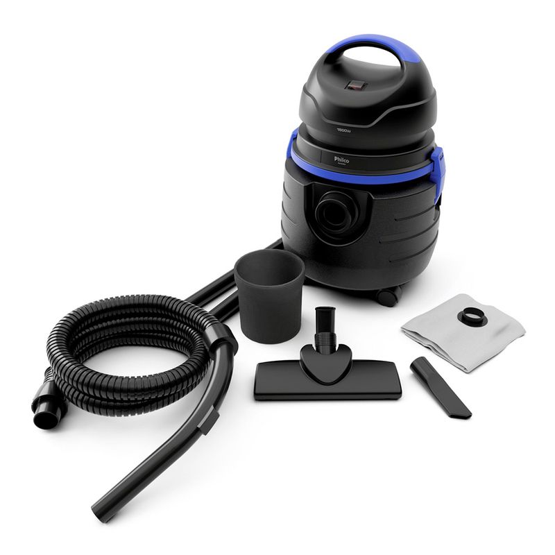 aspirador-de-po-e-agua-philco-pas80-20-litros-preto-azul-5