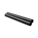 aspirador-de-po-e-agua-philco-pas80-20-litros-preto-azul-8