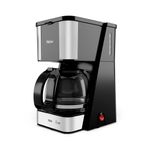 cafeteira-eletrica-philco-pcf20a-720ml-preta-1