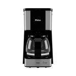 cafeteira-eletrica-philco-pcf20a-720ml-preta-2