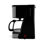 cafeteira-eletrica-philco-pcf20a-720ml-preta-3