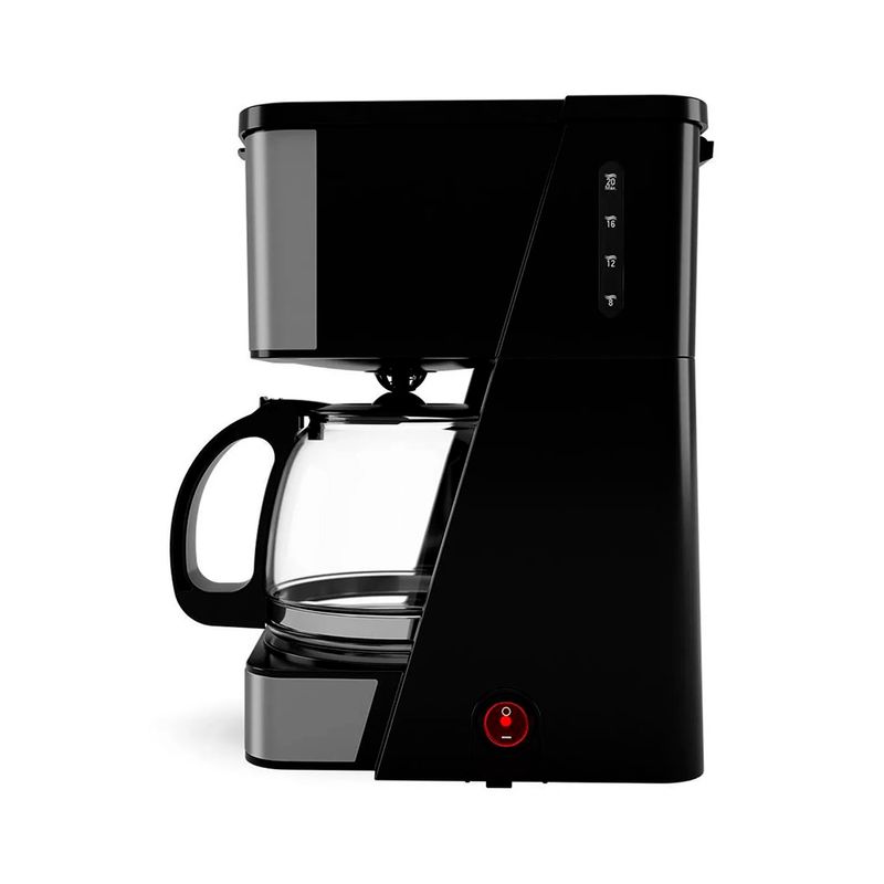 cafeteira-eletrica-philco-pcf20a-720ml-preta-3